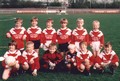 F-Jugend 1998
