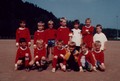 E-Jugend 1996