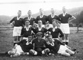 Handballteam 1934