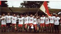 1. Mannschaft 1999