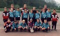 D-Jugend 1996